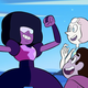 Illustration for article titled iSteven Universe/i: “Cry For Help”